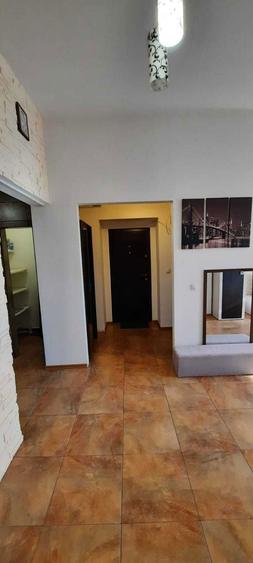 Apartament de inchiriat - 3