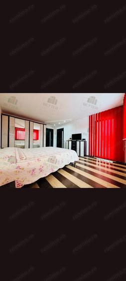 Casa de vanzare | Pope?ti Leordeni | Str. Sabarului - 4