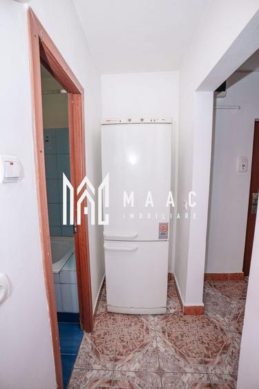 Apartament central | 2 camere 50MP - 6