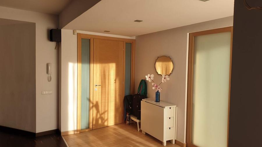 Casa in Drunul Taberei - 7