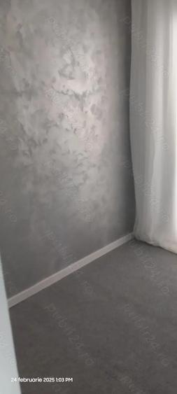 Vand casa Domne?ti, Ilfov - 3