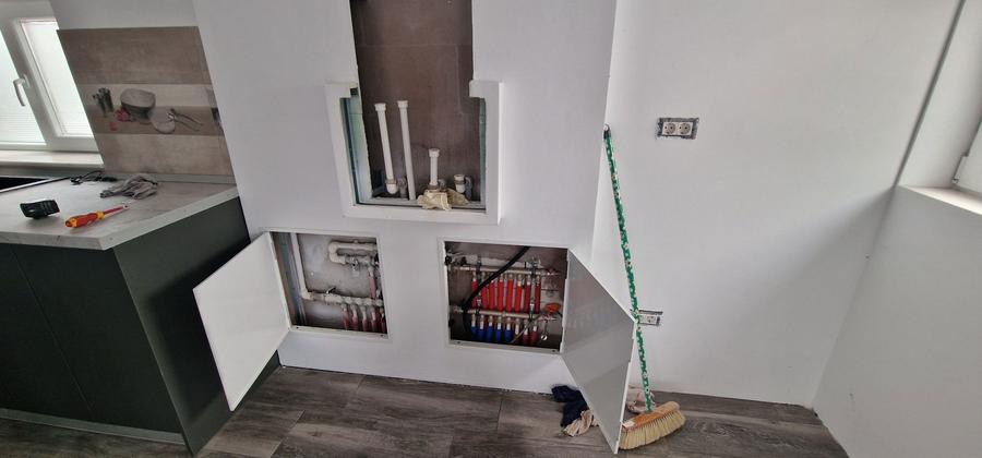 Casa de vanzare Slatina - 7