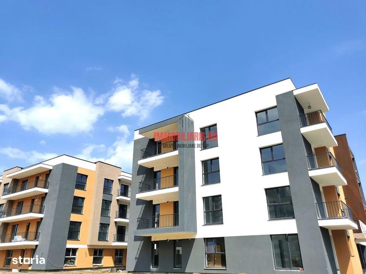 Noul Titan-Metrou - Finisaje Premium - Dezvoltator - 1