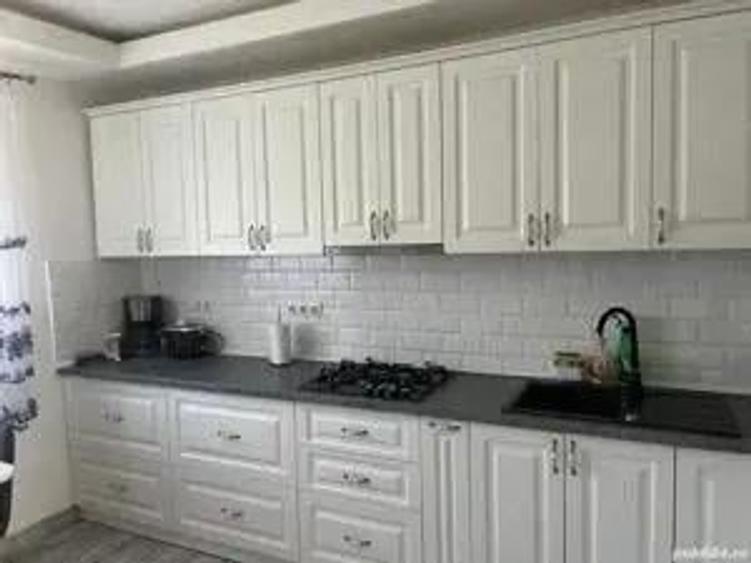 Vand Casa ?i Anexa separate, proaspat renovate modern in Iosia - 6