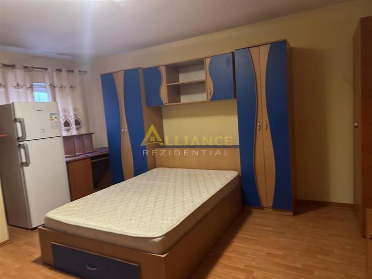 Șoseaua Olteniței Apartament 3 camere Mobilat Utilat - 1