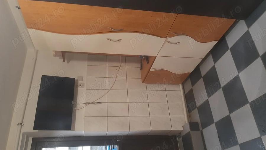 Garsoniera de vanzare - 4