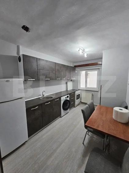 Apartament 4 camere, 85 mp, zona Centrala - 9