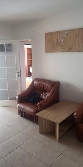 Apartament 2 camere, 52 mp, parcare, Iulius Mall - 2
