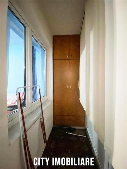 Apartament 2 camere, mobilat, utilat, Dorobanților. - 8