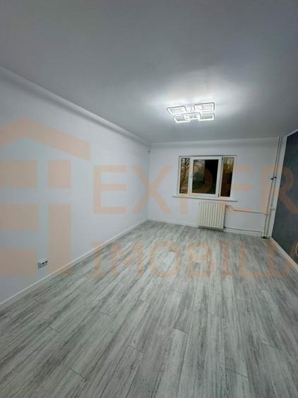 Garsoniera de vanzare – pret avantajos, in zona CET, Constanta - 4