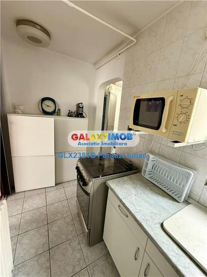 Apartament 2 camere | Lujerului | Decomandat | 6min. metrou - 5