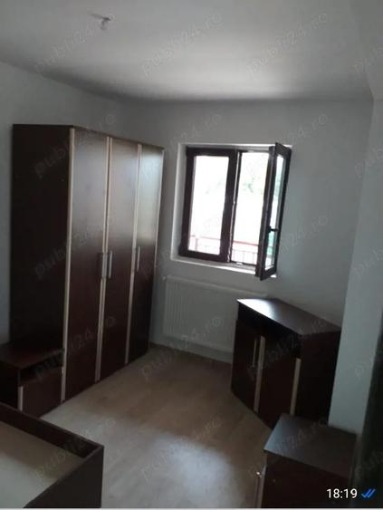 Apartament de inchiriat - 6