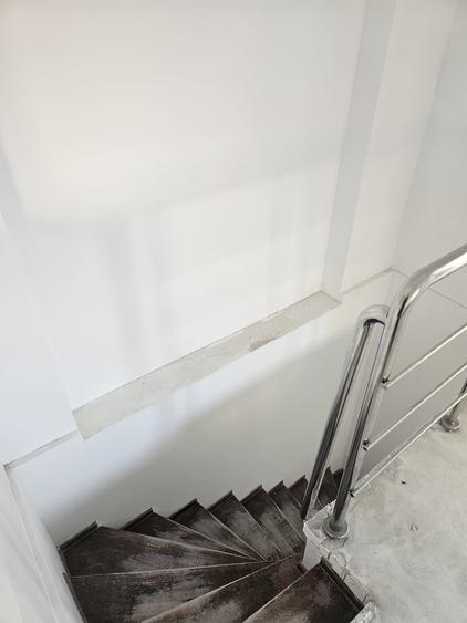 CASA P+1E - TROCADERO - 9