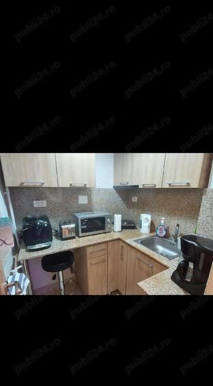 Inchiriere Studio - 1