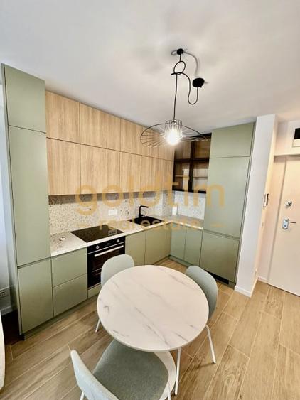 PRIMA VISTA/FABRICA DE GLUCOZA/AVIATIEI/PARCARE INCLUSA - 2