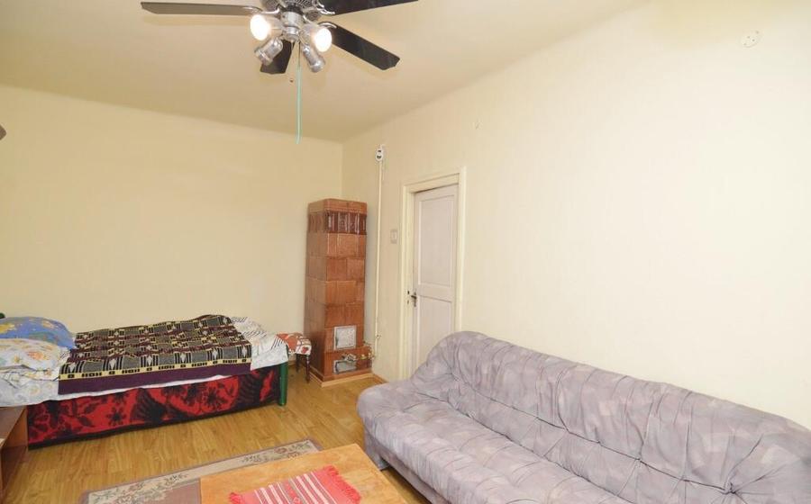 Garsoniera Baba Novac | Curte Proprie | Localizare Excelenta - 2