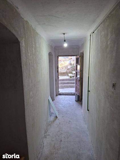 Casa / vila Ultracentral, teren 155mp, AMPLASAMENT DEOSEBIT! - 2