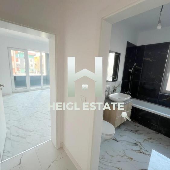 COMISION 0% Apartamente 2 camere de vanzare Giroc - 12