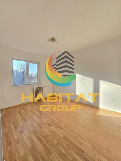 Apartament 2 camere cu Mutare Rapida etaj 3 - 6