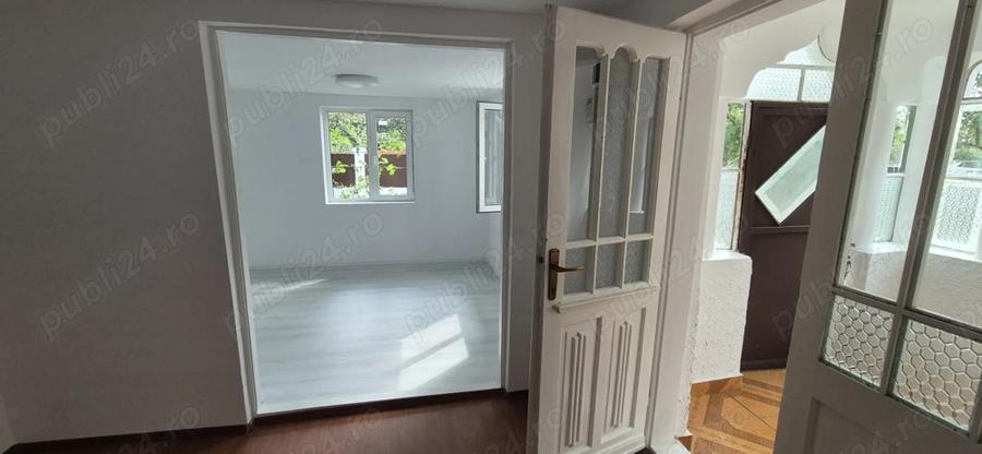 Vand casa in Hobaia, Ogrezeni jude? Giurgiu - 8