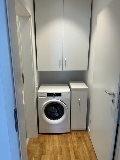 Apartament 2 camere | Zona Herastrau | Metrou Aurel Vlaicu | - 10