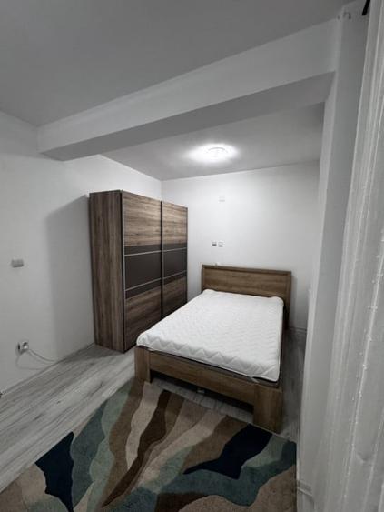 Apartament 3 camere, 75 mp, zona Valea Rosie - Happy Residence 1 - 4