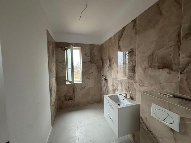 COMISION 0 | Apartament 2 camere | Etaj 1 | 48 mp + balcon 6 mp|Plopi - 4