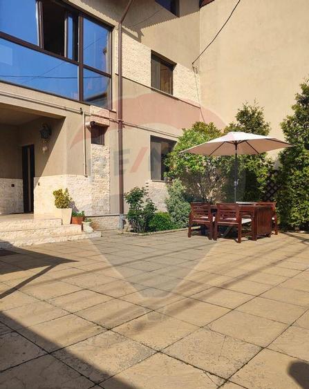 Vila moderna 5 camere, teren 250mp, Colentina Cornisor - 5