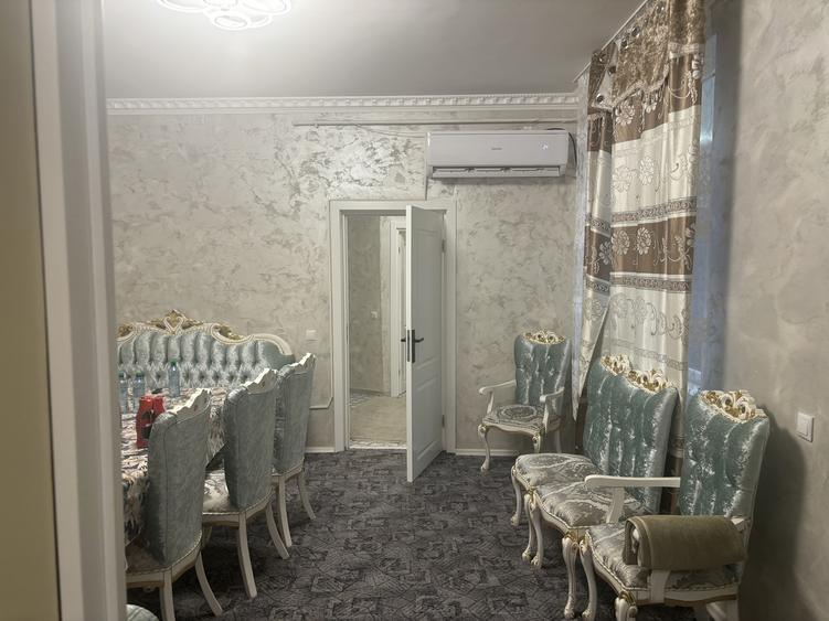 Calea calarasilor - 13