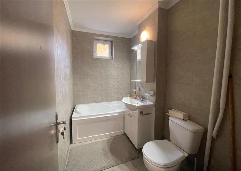 Garsoniera | 33 mp | Zamca | IG-1004 - 6