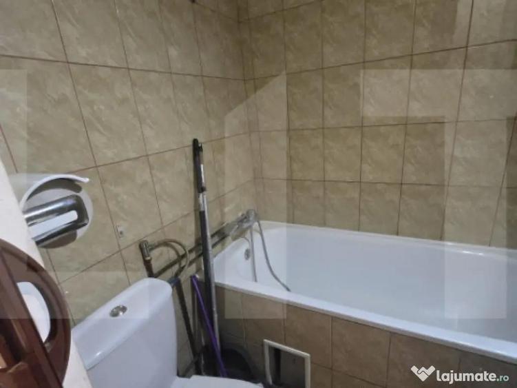 Garsoniera cu o camera 20mp - 1