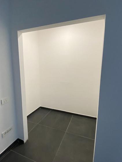 Birou, de 105 mp, în Dumbrăvița