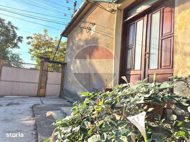 Casă cu 4 camere în Livada