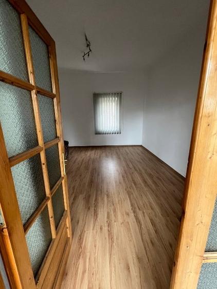 🏡 Casă spațioasă de vânzare în Comuna Dudeștii Vechi - 5