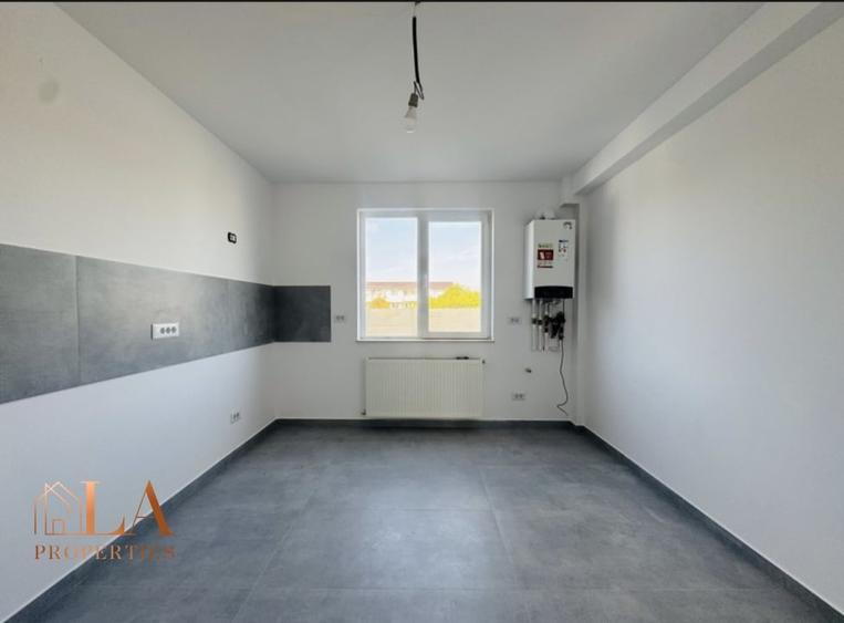 Duplex 4 camere | COMISION 0% | Toate utilitatile | Domnesti - 2