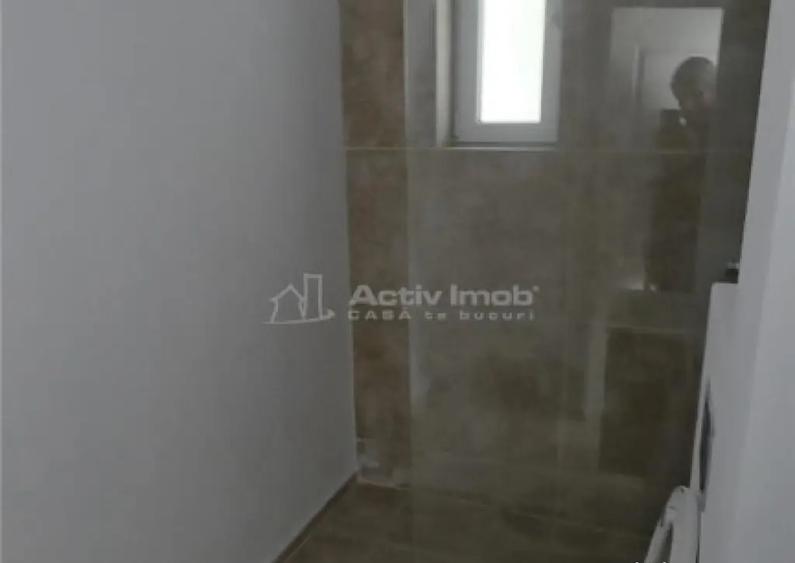 Apartamente noi - Green City - 80mp - 3 camere - 2 bai - ter - 11