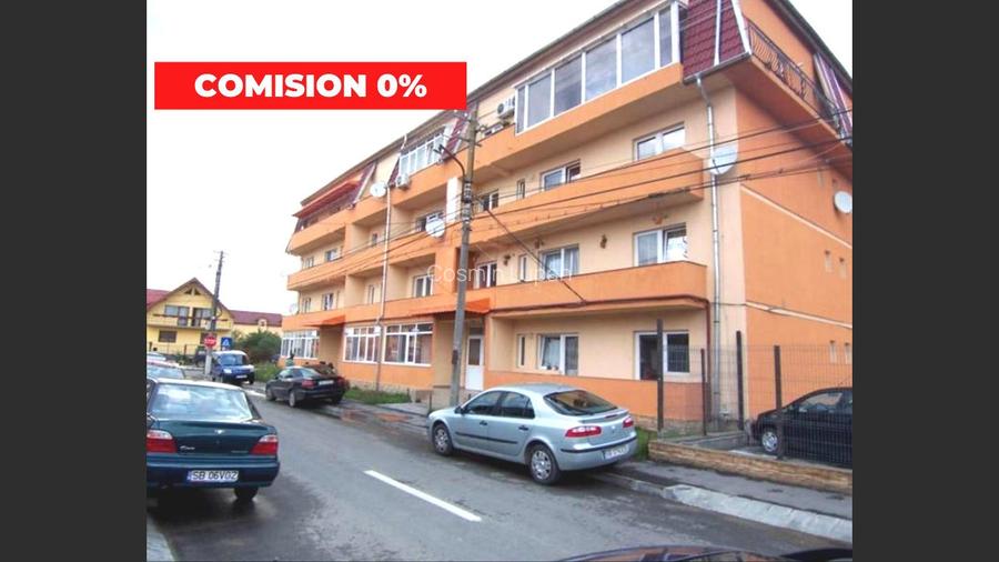COMISION 0% Apartament Valea Aurie, 4 camere, 115 mp !!!