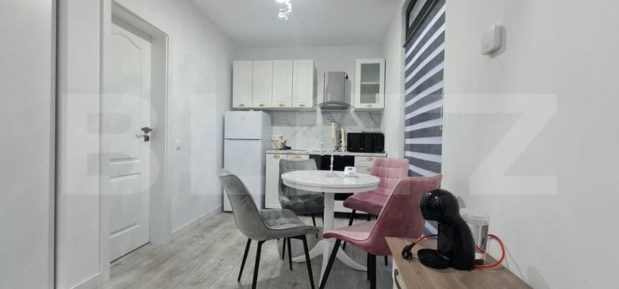 Casa la cheie in Feleacu cu un view spectaculos! - 8