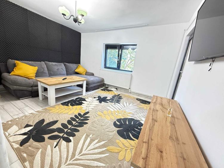 Casa de vanzare - strada Pacii - Ramnicu Sarat - 4