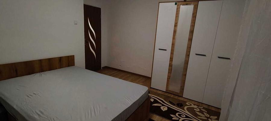 Apartament 3 camere, zona Zimbru, pod Octav Bancila - 6