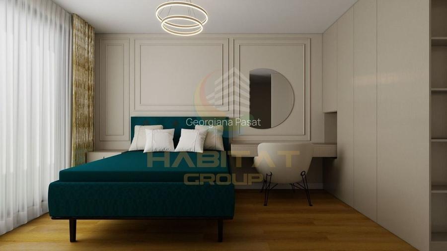 Casa individuala 3 camere,  parter Berceni Comision 0%