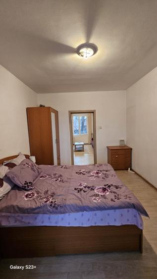 Apartament 2 Camere Floreasca VI 180 - 2