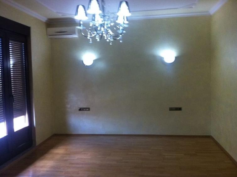 Super Propietate la un super pret - 5