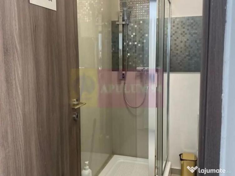 Spa?iu Birou/notariat 116mp | TOATE util. INCLUSE | lan... - 9