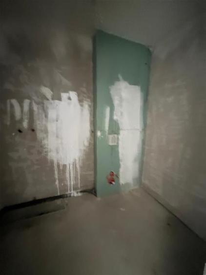 Apartament cu 3 camere, ultracentral, NOU, parter - 11