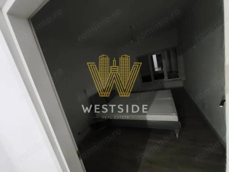 Duplex premium de inchiriat, in Dumbravita - 5