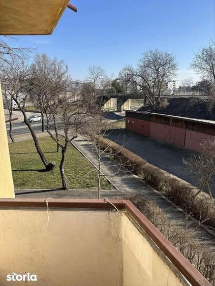 Apartament 5 camere - 4