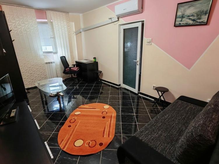 Vand apartament 2 camere, decomandat, Ireg - 5