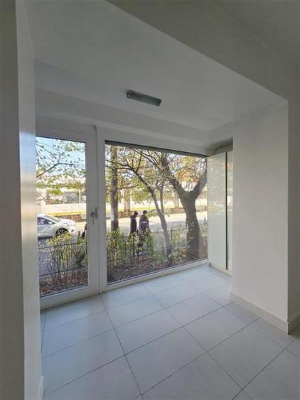 Spatiu comercial premium de inchiriat | Zona Obor | - 5