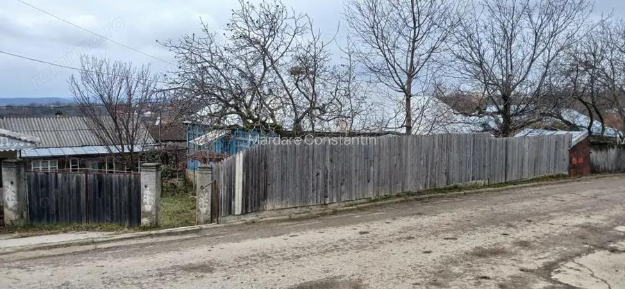 Casa de vinzare in com Tansa sat Tansa jud Iasi Casa de vinzare in com Tansa sat Tansa jud Iasi